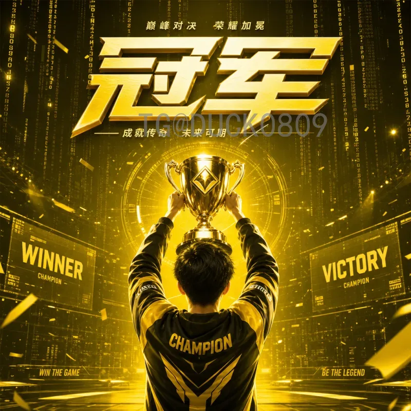 世界杯射手榜一览：历届金靴得主与历史进球纪录全解析