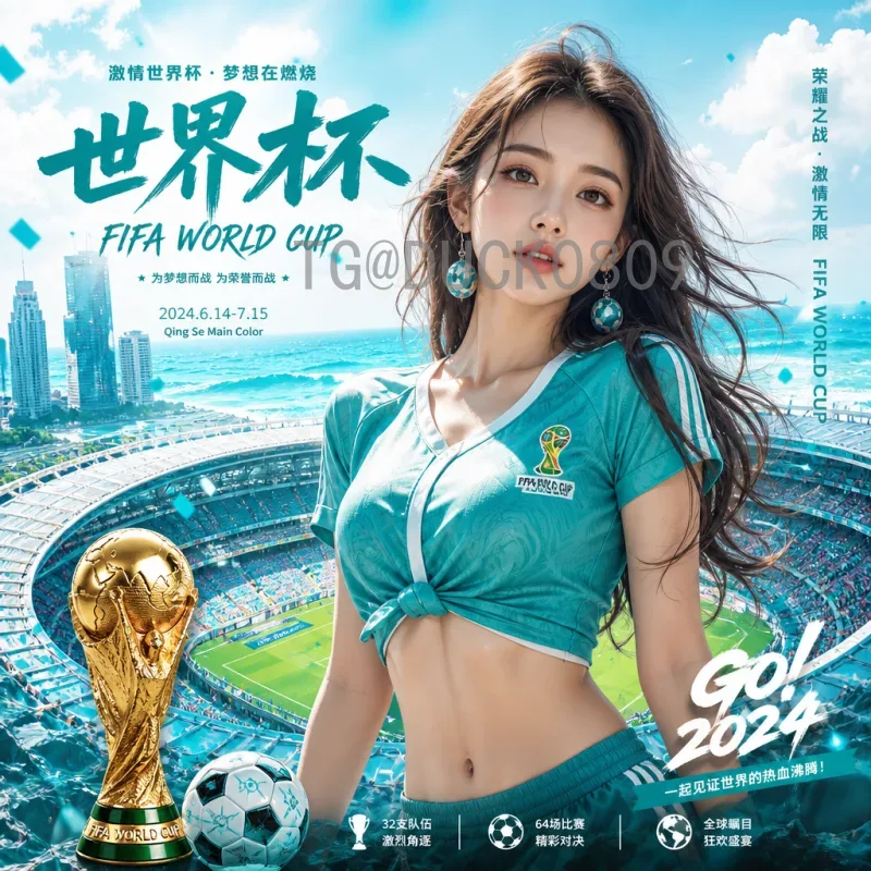 2026世界杯决赛门票购买全攻略：官方渠道与步骤详解