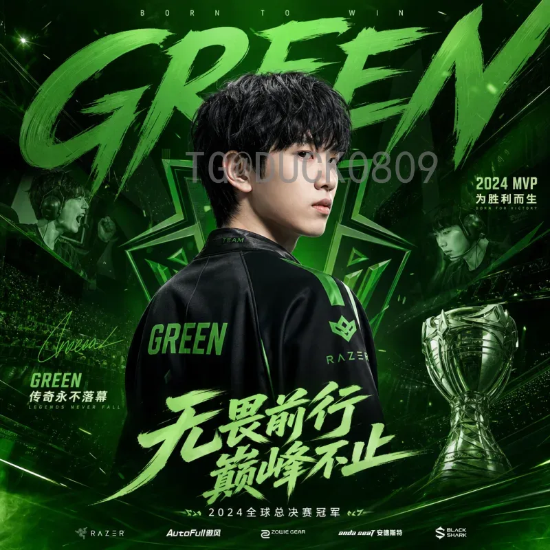 2026年国际足联世界杯比赛日程一览：完整赛程与看点