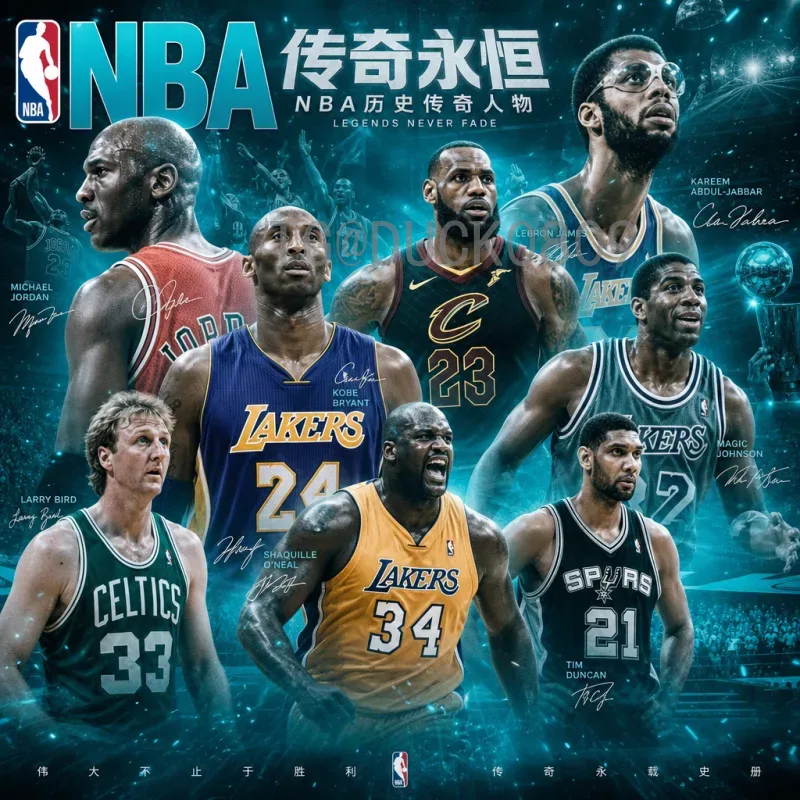 官方2026年世界杯德国队阵容深度解析：新生代与经验老将的融合