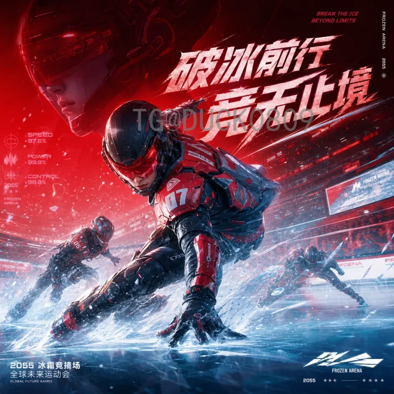 劳塔罗2026美加墨世界杯热点：阿根廷锋霸能否再创辉煌？