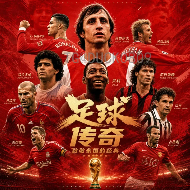 2026年国际足联世界杯扩军规则详解：48队赛制如何演变？